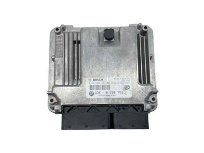 Centralita motor uce BMW SERIE 2 ACTIVE TOURER