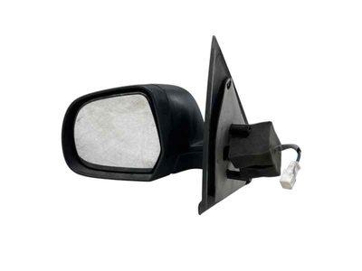 Retrovisor izquierdo DACIA DOKKER 1.6 SCE CAT BIBALENT GASOLINA / L