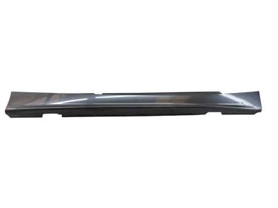 Faldon lateral BMW SERIE 1 BERLINA