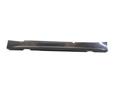 Faldon lateral BMW SERIE 1 BERLINA