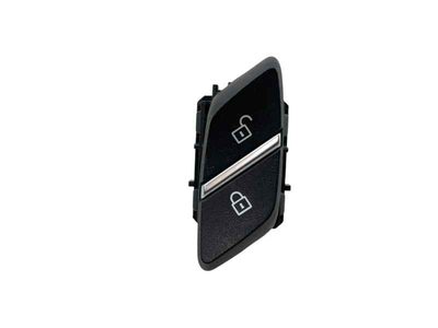 Mando bloqueo puertas BMW X5