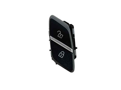 Mando bloqueo puertas BMW X5