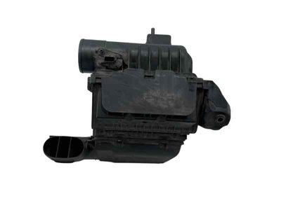 Caja filtro aire RENAULT ESPACE V 1.6 DCI