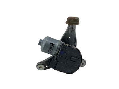 Motor limpia delantero RENAULT ESPACE V 1.6 DCI