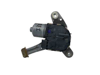Motor limpia delantero RENAULT ESPACE V 1.6 DCI