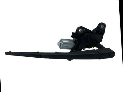 Motor limpia trasero RENAULT ESPACE V 1.6 DCI