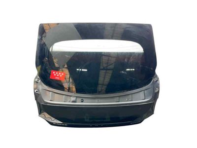Porton trasero HYUNDAI IONIQ 1.6 HIBRIDO