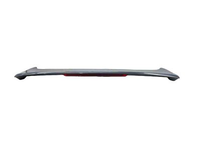 Aleron trasero HYUNDAI IONIQ 1.6 HIBRIDO