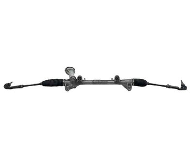 Cremallera direccion HYUNDAI IONIQ 1.6 HIBRIDO