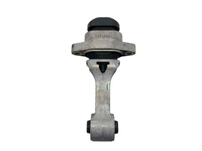 Soporte cambio HYUNDAI IONIQ 1.6 HIBRIDO