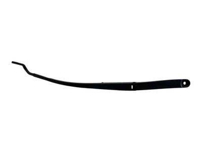 Brazo limpia delantero derecho HYUNDAI IONIQ 1.6 HIBRIDO
