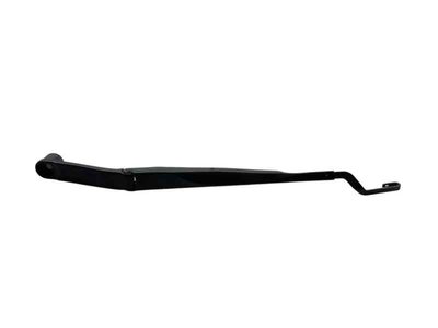 Brazo limpia delantero izquierdo HYUNDAI IONIQ 1.6 HIBRIDO