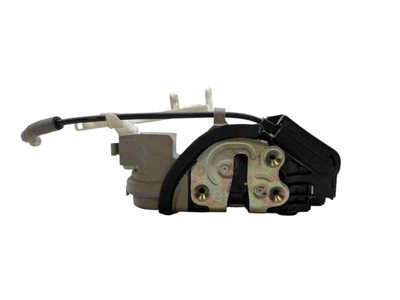 Cerradura puerta delantera derecha HYUNDAI IONIQ 1.6 HIBRIDO