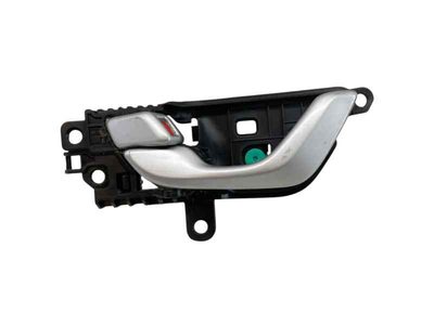 Maneta interior delantera izquierda HYUNDAI IONIQ 1.6 HIBRIDO