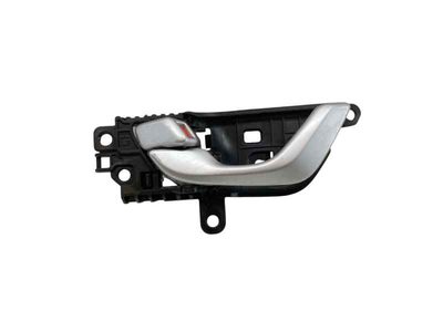 Maneta interior trasera izquierda HYUNDAI IONIQ 1.6 HIBRIDO