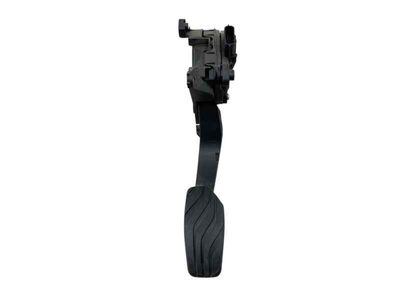 Potenciometro pedal DACIA DUSTER II 1.5 BLUE DCI DIESEL FAP