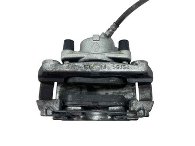 Pinza de freno delantera derecha DACIA DUSTER II 1.5 BLUE DCI DIESEL FAP