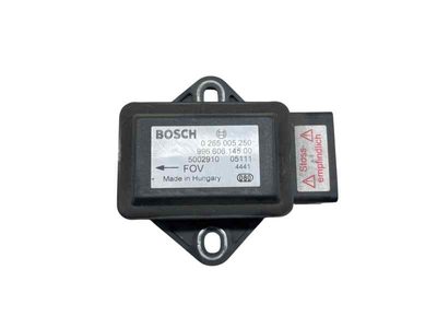 Sensor PORSCHE BOXSTER