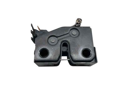 Cerradura maletero / porton PORSCHE BOXSTER
