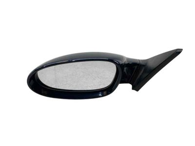 Retrovisor izquierdo PORSCHE BOXSTER