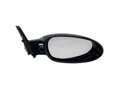 Retrovisor derecho PORSCHE BOXSTER