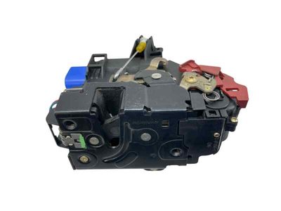 Cerradura puerta delantera derecha PORSCHE BOXSTER