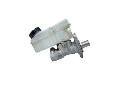 Bomba freno DACIA SANDERO 0.9 TCE