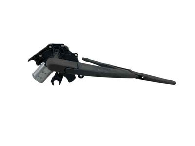 Motor limpia trasero DACIA SANDERO 0.9 TCE