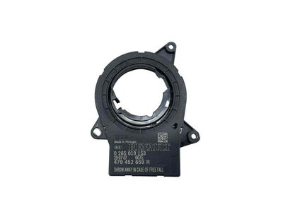 Sensor angulo de giro DACIA SANDERO 0.9 TCE