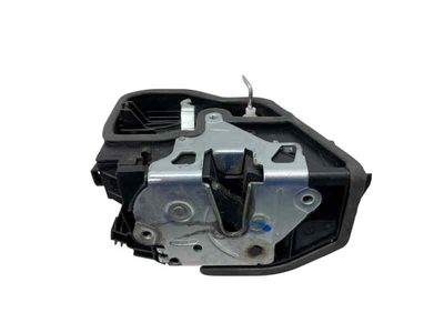 Cerradura puerta trasera derecha MINI COUNTRYMAN