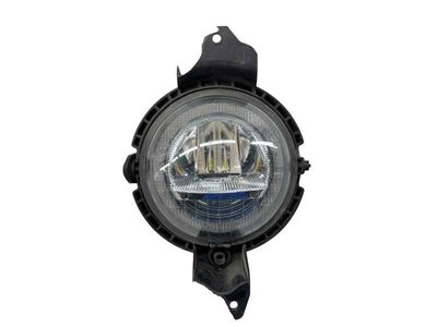 Faro antiniebla derecho MINI COUNTRYMAN