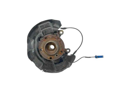 Mangueta delantera derecha MINI COUNTRYMAN