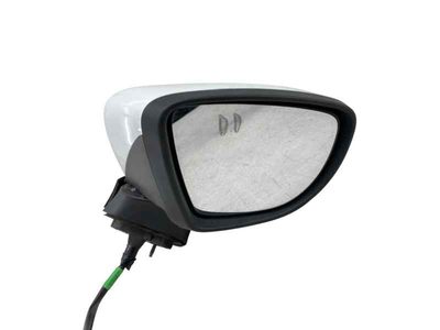 Retrovisor derecho NISSAN MICRA V