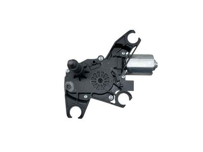 Motor limpia trasero NISSAN MICRA V
