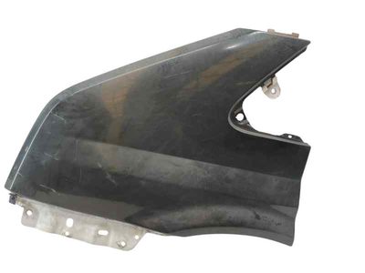 Aleta delantera izquierda FORD TRANSIT CAJA CERRADA '06 2.4 TDCI