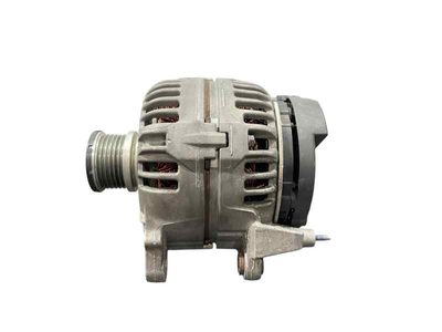 Alternador SKODA SUBERB