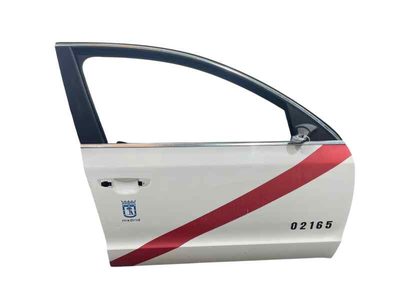 Puerta delantera derecha SKODA SUBERB