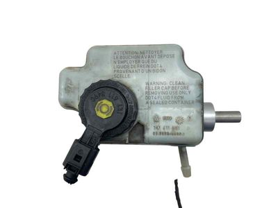 Bomba freno SKODA SUBERB