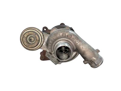 Turbocompresor OPEL VECTRA C BERLINA 2.0 DTI