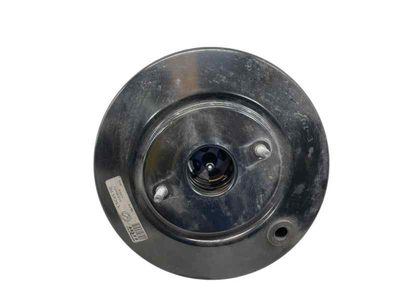 Servofreno FIAT 500