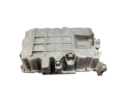 Carter CHRYSLER SEBRING BERLINA 2.0 CRD CAT