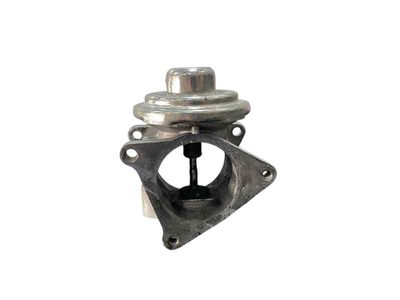Valvula egr CHRYSLER SEBRING BERLINA 2.0 CRD CAT