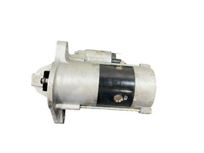 Motor arranque MAZDA 6 BERLINA