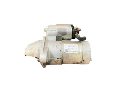 Motor arranque OPEL ASTRA H CARAVAN 1.7 CDTI