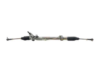 Cremallera direccion MASERATI SPYDER 4.2 V8 CAT