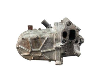 Enfriador egr FIAT DOBLO 1.3 16V JTD CAT