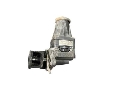 Valvula egr FIAT DOBLO 1.3 16V JTD CAT