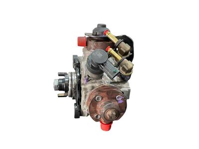 Bomba inyeccion VOLVO V40 2.0 Diesel CAT