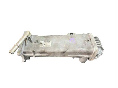 Enfriador egr VOLVO V40 2.0 Diesel CAT