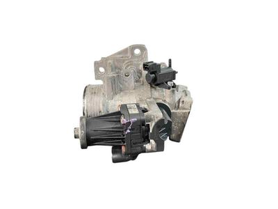 Valvula egr